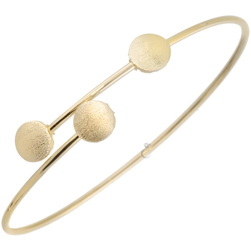 Βραχιόλι Γυναικείο